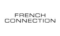 french-connection